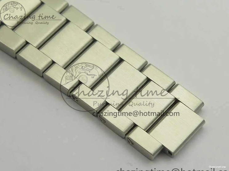 0312 Aqua Terra 150M SS VSF 1:1 Best Edition Black Textured Dial Silver Markers On SS Bracelet A8500 Super Clone Chic 8062